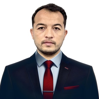 Yanbu, Job Seekers, Accountant, Assistant Accounts, Accountant VAT And Zakat Compliance, Zoho, Sage, Quickbook