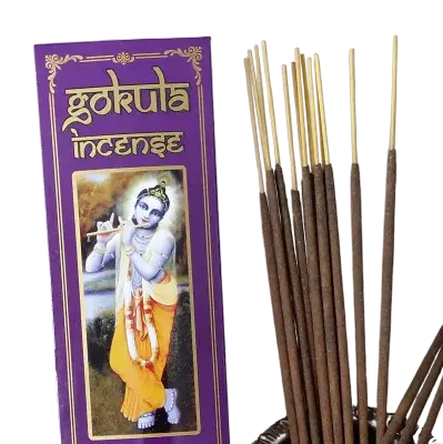 London, Health & Beauty Items, Natural Incense Sticks UK For Yoga Meditation And Pure Fragrance