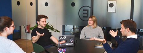 Mumbai, Marketing, Website Design And Development Services In India | Matrix Bricks