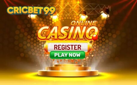 Pune, Business, Cricbet99 Login Instant Access To Live Betting