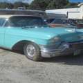 Classic Car Dealer Myrtle Beach | Classic Cars Of South Carolina