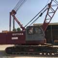 SGD 50250,  FOR SALES USED CRANE