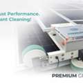 Automatic Solar Panel Cleaning System: Which Cleaning Method Truly Fits Your Solar Site?