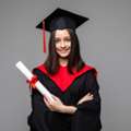 Top Colleges For MBA In Lucknow With Placement Support