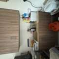 SAR 500,  Selling My Kitchen Cabinet For SAR 500