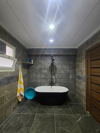 Maadi, Apartments/Houses, EGP 45000/month,  Furnished,  3 BR,  200 Sq. Meter,  N Crystal Plaza Complex Elmorshedy Fully Furished