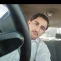 &lrm;Driver Available For Work- Saudi Arabia