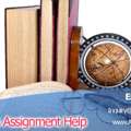 How To Get Affordable Humanities Homework Help