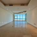 KWD 800/month,  3 BR,  3 Bedroom Apartment For Rent In Maidan Hawalli