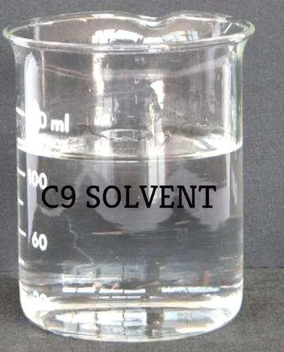 Mumbai, Free Items, INR 2000,  C9 Solvent Dealers In India &ndash; Trusted Industrial Supply