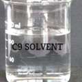 INR 2000,  C9 Solvent Dealers In India &ndash; Trusted Industrial Supply
