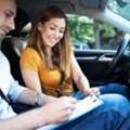 Driving Instructor In Epping &ndash; My Instructor Driving School