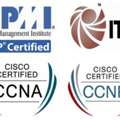 Offering CCNA Lessons