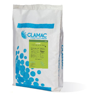 Mumbai, Pet Supplies, Natural Antidiarrheal & Gut Modulator - Glamac Fenvi