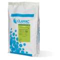 Natural Antidiarrheal & Gut Modulator - Glamac Fenvi