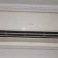 SAR 750,  Split AC General Made In Thailand