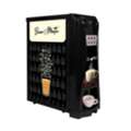 Best Vending Machine Manufacturers In India For Smart Businesses In 2026