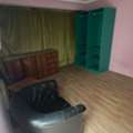 BHD 85/month,  25 Sq. Meter,  Single Room (Semi Furnished) With Toilet For Non Cooking Bachelors (2)