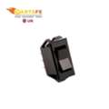 GBP 32,  Garland 1358900 On/Off Power Switch