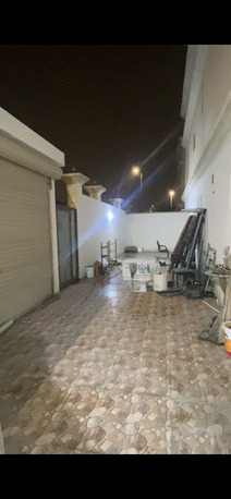  , SAR 36000,  Villa For Rent In Al Khobar, Al Shiraa District, Al Aziziyah, 1