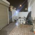 SAR 35000,  Villa For Rent In Al Khobar, Al Shiraa District, Al Aziziyah