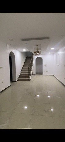  , SAR 36000,  Villa For Rent In Al Khobar, Al Shiraa District, Al Aziziyah, 2