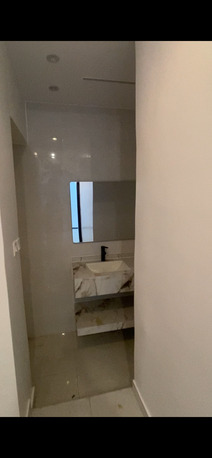  , SAR 36000,  Villa For Rent In Al Khobar, Al Shiraa District, Al Aziziyah, 3