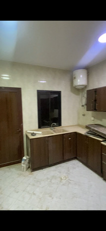 , SAR 36000,  Villa For Rent In Al Khobar, Al Shiraa District, Al Aziziyah, 4