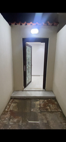  , SAR 36000,  Villa For Rent In Al Khobar, Al Shiraa District, Al Aziziyah, 5