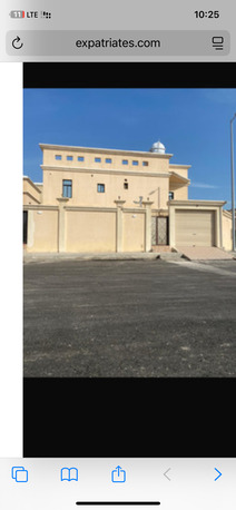  , SAR 36000,  Villa For Rent In Al Khobar, Al Shiraa District, Al Aziziyah, 1