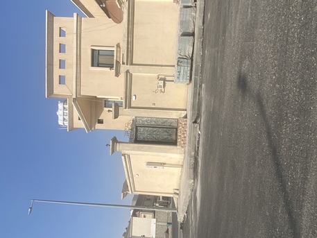  , SAR 36000,  Villa For Rent In Al Khobar, Al Shiraa District, Al Aziziyah, 7