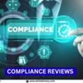 Compliance Reviews &ndash; Expert Trade Compliance By Exim Advisory
