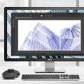 INR 15000,  Dell Precision 5820 Workstation Rental | Deep Learning Workstation Rental In Chennai