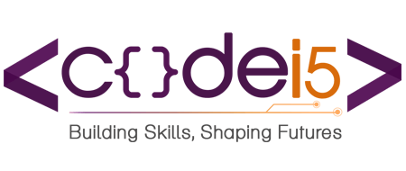 Coimbatore, Lessons Offered, Full-Stack Developer Course In Coimbatore