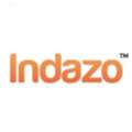 Expert E-Commerce Website Design By Indazo