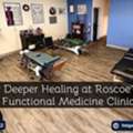 Trusted Functional Medicine Clinics For Whole-Body Healing