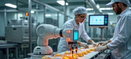 Ahmedabad, Software, INR 150000,  Best Quality Management Software For Food Safety Control