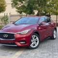 BHD 4300,  Infiniti Q,  2018,  Automatic,  143000 KM,  Condition Is Best