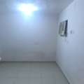 SAR 123/month,  Riyadh Room Available For Rent For Bacholers Only