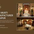 No.1 Murti Manufacturer In Jaipur
