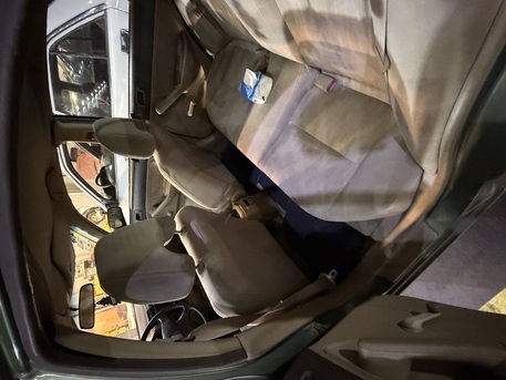 Al Murabba, Vehicles, Cars & Trucks , SAR 12500,  Honda Civic,  2004,  Manual,  410000 KM,