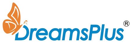 Chennai, Lessons Offered, Practical ITIL V4 Certification Training &ndash; Fast-Track Workshop By DreamsPlus