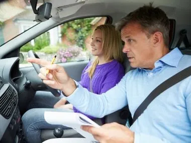 Melbourne, Lessons Offered, Faster Lessons. Faster Licence.