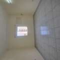 BHD 200/month,  2 BR,  @1BATHROOM Hall Kitchen Without Electricity Car Parking