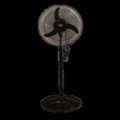 INR 1600,  Wallex &ndash; Buy Best Pedestal Stand Fans Online In India | 1800-212-9001