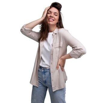 London, Clothing & Accessories, GBP 3,  Upgrade Your Stock With Alanic Global: Leading Wholesale Women&rsquo;s Apparel Suppliers