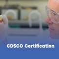 CDSCO Registration For Medical Devices &ndash; Expert Support By Exim Advisory