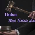 Trusted Real Estate Lawyer In Dubai: Affordable Legal Help