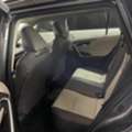 SAR 132000,  Toyota RAV4,  2024,  Automatic,  25000 KM,  RAV4 2500 CC Full Option Abulatif Jameel