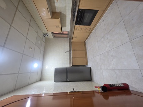 Adliya, Apartments/Houses, BHD 325/month,  2 BR,  @2BATHROOM Hall Kitchen With Electricity Car Parking Fully Furnished